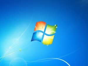 windows_7_rtm-300x225