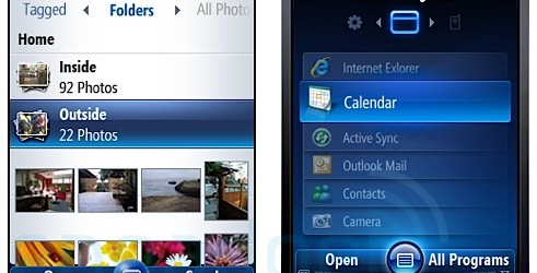 windowsmobile7