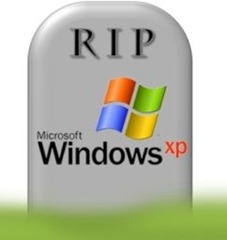 windowsxprip_thumb2