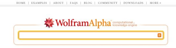 wolfram_alpha