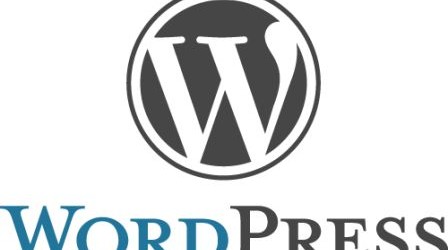 wordpress-logo-stacked-rgb
