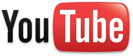 youtube-logo