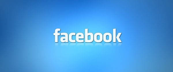 facebook-600x250