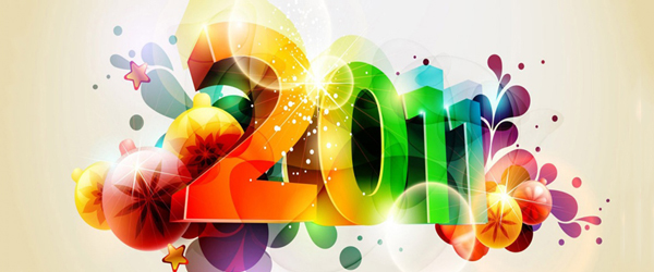 feliz2011
