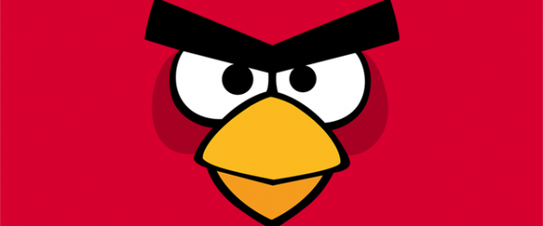 angry_birds_wallpaper_pack_red_by_zattitud3