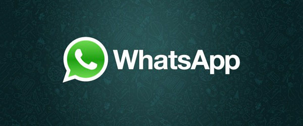 whatsapp-5dx250