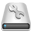 Compañías