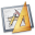 Diseño
