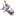 Diseño Web