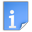 General