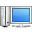Hardware y Gadgets