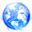 Internet