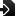 jQuery