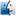 Mac