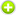 Microposts