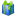 Premios