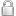 Seguridad