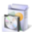 Software