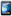 Tablets