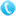 Telefonía