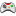 Consolas
